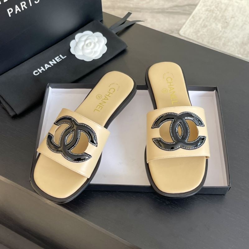 Celine Sandals